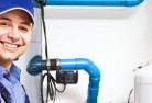 Coorparooemergency-hot-water-plumbers_4.jpg; ?>